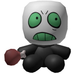 Roblox entity thumbnail