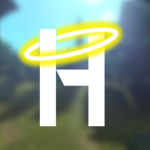 Holos Studios