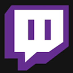 [UPDATE] Hacker Gun Team Deathmatch Hangout
