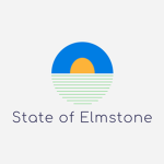 Elmstone National Guard