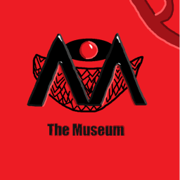 The Museum