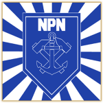 The National People's Navy