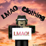 LMAO Clothing