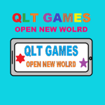 QLT Games