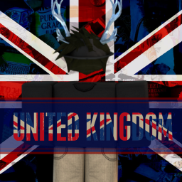 City of London, United Kingdom