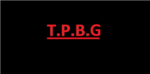 T.P.B.G.