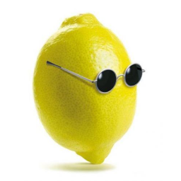 The Lemon club Place