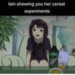loli crusaders