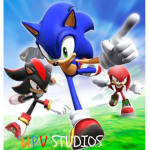M P V Studios
