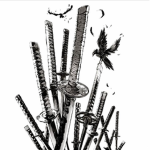 cloud999