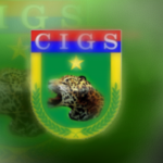 | |CIGS| | Centro de Instruções de Guerra na Selva