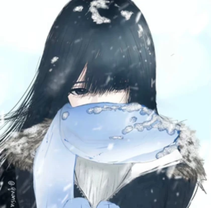 Group Icon