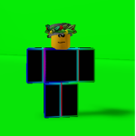 REEB