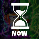 [💥Psycho] Anime Wieczny