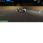 Offical police SWAT group