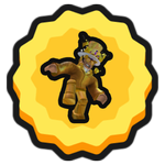 Game Badge Thumbnail