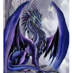 DraGon plays YT