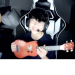 Donate to Bobert