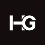 Hype's Giveaway