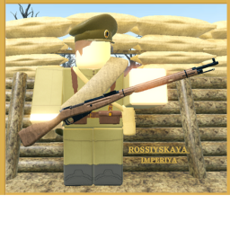 Winter War
