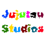 Jujutsu Studios