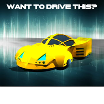  crazy fidget spinnner race