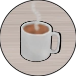 Coffee Mug Studio Group Thumbnail