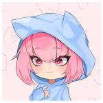 Azuka May
