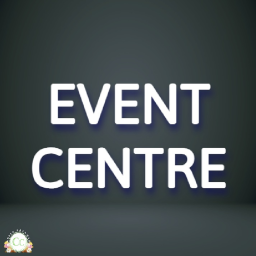 Event Centre