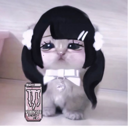 FuwaFuwaa