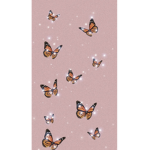 Butterfly fun for life!!!