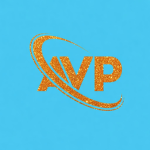 Aurora Vista Productions