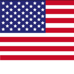 S-USA United States of America