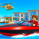 Billionaire Mansion Tycoon