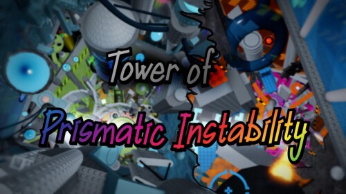 Tower of Prismatic Instability