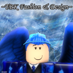 ~TBK Fashion & Design~