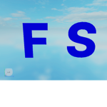 Finnteman studio