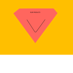 RUBY PRODUCTS