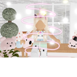 Uniii squad