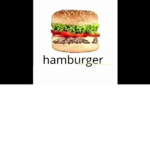 free hambargar store