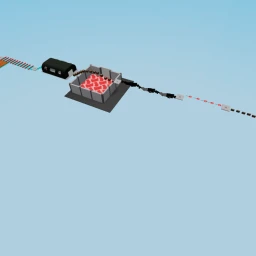 obby fix new you can play icon