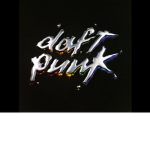 Daft Punk Offical Group