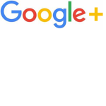Google +