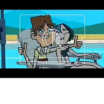 TotalDrama_ShipGroup