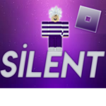 Support Gamers Group
