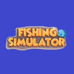 Fishing Simulator