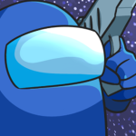 Drip club ;-;