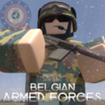 ik e