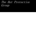 The Hut Protection Group.