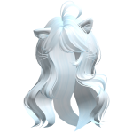 Roblox entity thumbnail